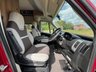 USED 2021 21 SWIFT SELECT 122 Automatic 