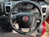 USED 2021 21 SWIFT SELECT 122 Automatic 