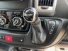 USED 2021 21 SWIFT SELECT 122 Automatic 