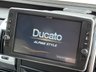 USED 2021 21 SWIFT SELECT 122 Automatic 