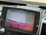 USED 2021 21 SWIFT SELECT 122 Automatic 