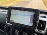 USED 2021 21 SWIFT SELECT 122 Automatic 