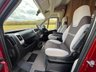 USED 2021 21 SWIFT SELECT 122 Automatic 