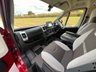 USED 2021 21 SWIFT SELECT 122 Automatic 