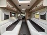 USED 2021 21 SWIFT SELECT 122 Automatic 