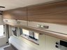 USED 2021 21 SWIFT SELECT 122 Automatic 