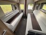 USED 2021 21 SWIFT SELECT 122 Automatic 