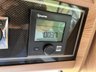 USED 2021 21 SWIFT SELECT 122 Automatic 
