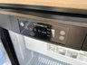 USED 2021 21 SWIFT SELECT 122 Automatic 
