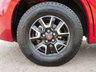 USED 2021 21 SWIFT SELECT 122 Automatic 