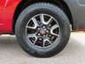 USED 2021 21 SWIFT SELECT 122 Automatic 