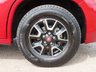 USED 2021 21 SWIFT SELECT 122 Automatic 