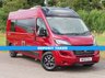 USED 2021 21 SWIFT SELECT 122 Automatic 