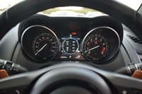 USED 2017 03 JAGUAR F-TYPE 3.0 V6 British Design Edition Coupe 2dr Petrol Auto AWD Euro 6 (s/s) (380 ps) PAN ROOF / SPOILER / LOW MILES