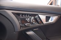 USED 2017 03 JAGUAR F-TYPE 3.0 V6 British Design Edition Coupe 2dr Petrol Auto AWD Euro 6 (s/s) (380 ps) PAN ROOF / SPOILER / LOW MILES