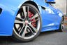 USED 2017 03 JAGUAR F-TYPE 3.0 V6 British Design Edition Coupe 2dr Petrol Auto AWD Euro 6 (s/s) (380 ps) PAN ROOF / SPOILER / LOW MILES