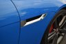 USED 2017 03 JAGUAR F-TYPE 3.0 V6 British Design Edition Coupe 2dr Petrol Auto AWD Euro 6 (s/s) (380 ps) PAN ROOF / SPOILER / LOW MILES