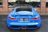 USED 2017 03 JAGUAR F-TYPE 3.0 V6 British Design Edition Coupe 2dr Petrol Auto AWD Euro 6 (s/s) (380 ps) PAN ROOF / SPOILER / LOW MILES