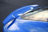 USED 2017 03 JAGUAR F-TYPE 3.0 V6 British Design Edition Coupe 2dr Petrol Auto AWD Euro 6 (s/s) (380 ps) PAN ROOF / SPOILER / LOW MILES