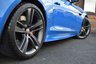USED 2017 03 JAGUAR F-TYPE 3.0 V6 British Design Edition Coupe 2dr Petrol Auto AWD Euro 6 (s/s) (380 ps) PAN ROOF / SPOILER / LOW MILES