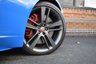 USED 2017 03 JAGUAR F-TYPE 3.0 V6 British Design Edition Coupe 2dr Petrol Auto AWD Euro 6 (s/s) (380 ps) PAN ROOF / SPOILER / LOW MILES