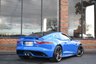 USED 2017 03 JAGUAR F-TYPE 3.0 V6 British Design Edition Coupe 2dr Petrol Auto AWD Euro 6 (s/s) (380 ps) PAN ROOF / SPOILER / LOW MILES