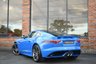 USED 2017 03 JAGUAR F-TYPE 3.0 V6 British Design Edition Coupe 2dr Petrol Auto AWD Euro 6 (s/s) (380 ps) PAN ROOF / SPOILER / LOW MILES