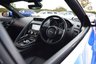 USED 2017 03 JAGUAR F-TYPE 3.0 V6 British Design Edition Coupe 2dr Petrol Auto AWD Euro 6 (s/s) (380 ps) PAN ROOF / SPOILER / LOW MILES