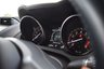 USED 2017 03 JAGUAR F-TYPE 3.0 V6 British Design Edition Coupe 2dr Petrol Auto AWD Euro 6 (s/s) (380 ps) PAN ROOF / SPOILER / LOW MILES