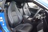 USED 2017 03 JAGUAR F-TYPE 3.0 V6 British Design Edition Coupe 2dr Petrol Auto AWD Euro 6 (s/s) (380 ps) PAN ROOF / SPOILER / LOW MILES