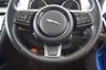 USED 2017 03 JAGUAR F-TYPE 3.0 V6 British Design Edition Coupe 2dr Petrol Auto AWD Euro 6 (s/s) (380 ps) PAN ROOF / SPOILER / LOW MILES