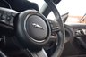 USED 2017 03 JAGUAR F-TYPE 3.0 V6 British Design Edition Coupe 2dr Petrol Auto AWD Euro 6 (s/s) (380 ps) PAN ROOF / SPOILER / LOW MILES