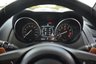 USED 2017 03 JAGUAR F-TYPE 3.0 V6 British Design Edition Coupe 2dr Petrol Auto AWD Euro 6 (s/s) (380 ps) PAN ROOF / SPOILER / LOW MILES