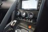 USED 2017 03 JAGUAR F-TYPE 3.0 V6 British Design Edition Coupe 2dr Petrol Auto AWD Euro 6 (s/s) (380 ps) PAN ROOF / SPOILER / LOW MILES