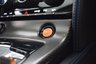 USED 2017 03 JAGUAR F-TYPE 3.0 V6 British Design Edition Coupe 2dr Petrol Auto AWD Euro 6 (s/s) (380 ps) PAN ROOF / SPOILER / LOW MILES