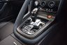 USED 2017 03 JAGUAR F-TYPE 3.0 V6 British Design Edition Coupe 2dr Petrol Auto AWD Euro 6 (s/s) (380 ps) PAN ROOF / SPOILER / LOW MILES
