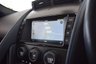 USED 2017 03 JAGUAR F-TYPE 3.0 V6 British Design Edition Coupe 2dr Petrol Auto AWD Euro 6 (s/s) (380 ps) PAN ROOF / SPOILER / LOW MILES
