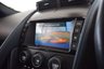 USED 2017 03 JAGUAR F-TYPE 3.0 V6 British Design Edition Coupe 2dr Petrol Auto AWD Euro 6 (s/s) (380 ps) PAN ROOF / SPOILER / LOW MILES