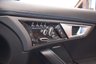 USED 2017 03 JAGUAR F-TYPE 3.0 V6 British Design Edition Coupe 2dr Petrol Auto AWD Euro 6 (s/s) (380 ps) PAN ROOF / SPOILER / LOW MILES