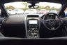 USED 2017 03 JAGUAR F-TYPE 3.0 V6 British Design Edition Coupe 2dr Petrol Auto AWD Euro 6 (s/s) (380 ps) PAN ROOF / SPOILER / LOW MILES