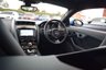 USED 2017 03 JAGUAR F-TYPE 3.0 V6 British Design Edition Coupe 2dr Petrol Auto AWD Euro 6 (s/s) (380 ps) PAN ROOF / SPOILER / LOW MILES