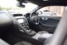 USED 2017 03 JAGUAR F-TYPE 3.0 V6 British Design Edition Coupe 2dr Petrol Auto AWD Euro 6 (s/s) (380 ps) PAN ROOF / SPOILER / LOW MILES