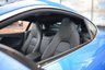 USED 2017 03 JAGUAR F-TYPE 3.0 V6 British Design Edition Coupe 2dr Petrol Auto AWD Euro 6 (s/s) (380 ps) PAN ROOF / SPOILER / LOW MILES