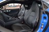 USED 2017 03 JAGUAR F-TYPE 3.0 V6 British Design Edition Coupe 2dr Petrol Auto AWD Euro 6 (s/s) (380 ps) PAN ROOF / SPOILER / LOW MILES