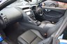 USED 2017 03 JAGUAR F-TYPE 3.0 V6 British Design Edition Coupe 2dr Petrol Auto AWD Euro 6 (s/s) (380 ps) PAN ROOF / SPOILER / LOW MILES