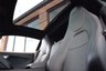 USED 2017 03 JAGUAR F-TYPE 3.0 V6 British Design Edition Coupe 2dr Petrol Auto AWD Euro 6 (s/s) (380 ps) PAN ROOF / SPOILER / LOW MILES