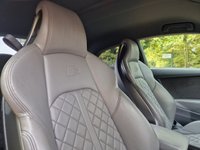 USED 2017 67 AUDI S5 3.0 TFSI V6 Coupe 2dr Petrol Tiptronic quattro Euro 6 (s/s) (354 ps) 8.9% APR FINANCE RATES