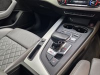 USED 2017 67 AUDI S5 3.0 TFSI V6 Coupe 2dr Petrol Tiptronic quattro Euro 6 (s/s) (354 ps) 8.9% APR FINANCE RATES