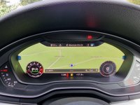 USED 2017 67 AUDI S5 3.0 TFSI V6 Coupe 2dr Petrol Tiptronic quattro Euro 6 (s/s) (354 ps) 8.9% APR FINANCE RATES