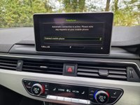 USED 2017 67 AUDI S5 3.0 TFSI V6 Coupe 2dr Petrol Tiptronic quattro Euro 6 (s/s) (354 ps) 8.9% APR FINANCE RATES